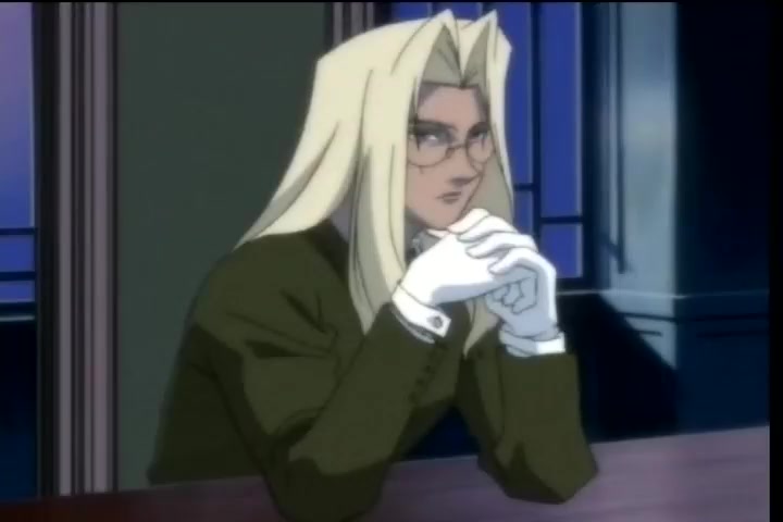 [Tsukyio Editing Resources] Hellsing (Episode 3) Raw Clips (74) (tsukyio.com).mp4